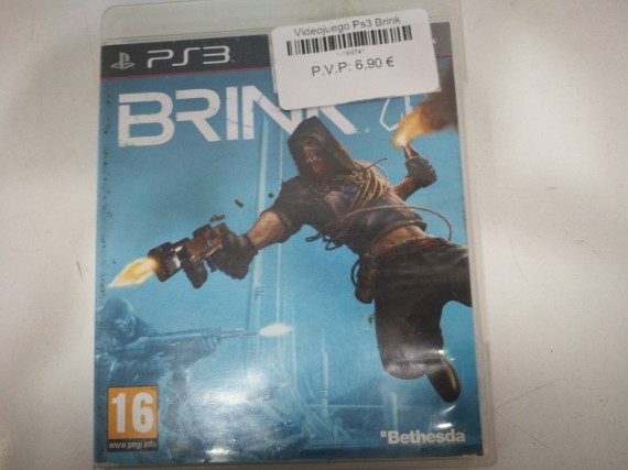 1-1-189741-1-Videojuego Ps3 Brink