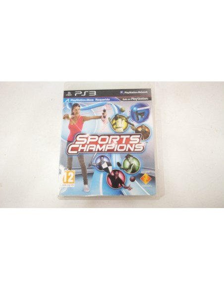 1-1-195283-1-Videojuego Ps3 Sports Champions