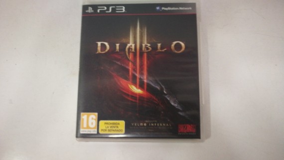 1-1-208499-1-Videojuego PS3 Diablo III