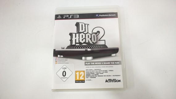 1-1-214843-1-Videojuego PS3 Dj Hero 2