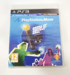 1-1-214847-1-Videojuego PS3 Plastation Move