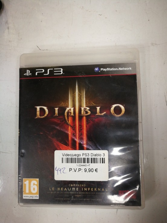 1-1-224440-1-Videojuego PS3 Diablo 3