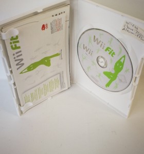 1-1-229303-1-Videojuego Wii WIIFIT 2