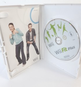 1-1-230786-1-Videojuego Wii Wiifit plus 