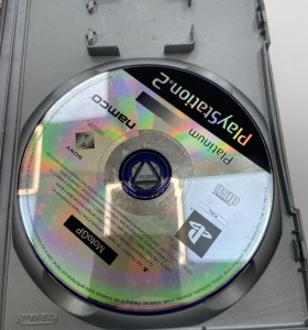 1-1-266350-1-Videojuego PS2 Moto Gp  2