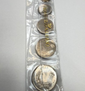 1-1-269971-1-Moneda Monedas del mundial España 1982 2