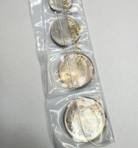 1-1-269973-1-Moneda Monedas del mundial España 1982 2
