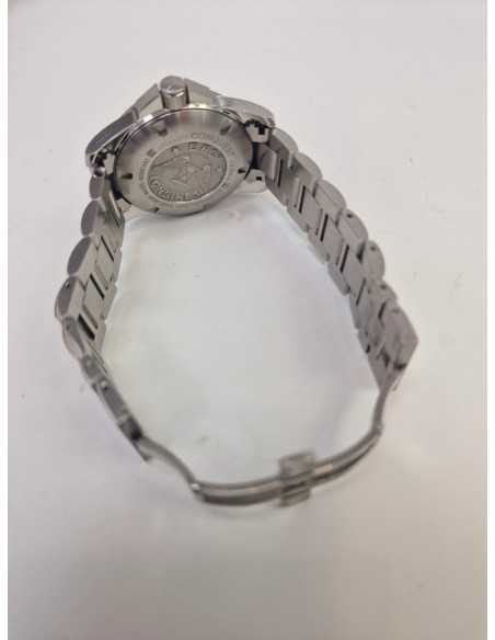 1-1-272098-3-Reloj Alta Gama Caballero Longines Conquest