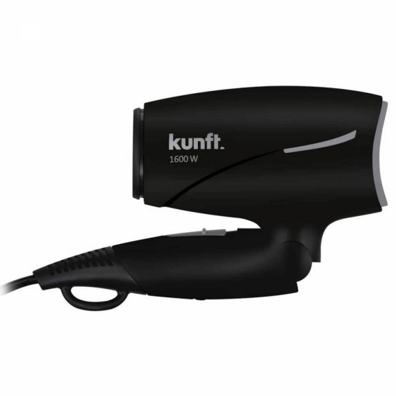 1-1-240443-1-Secador de Pelo Kunft KTHD4500