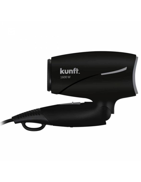 1-1-240443-1-Secador de Pelo Kunft KTHD4500