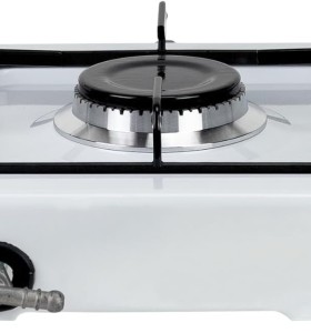 1-1-264674-1-Hornillo de gas portatil 1 fogon 1700W 7hause NUEVO  2