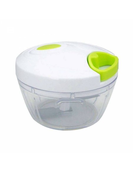 1-1-266910-1-Mini picador manual th-ka001