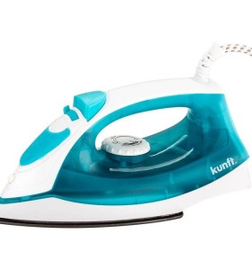 1-1-267000-1-Plancha de vapor Kunft KSI450