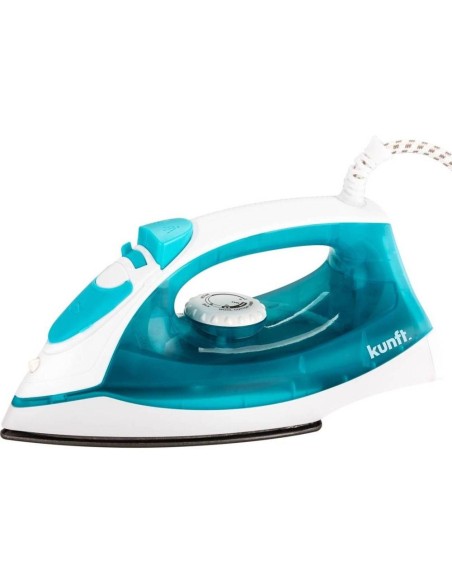 1-1-267000-1-Plancha de vapor Kunft KSI450