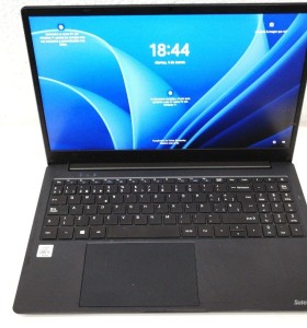 1-1-205607-1-Ordenador Portátil Toshiba Satellite Pro C50 Vrf8iv6t I5 10 1,0Ghz 1.20Ghz 8 Ram 260Ssd