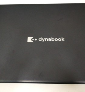 1-1-205607-1-Ordenador Portátil Toshiba Satellite Pro C50 Vrf8iv6t I5 10 1,0Ghz 1.20Ghz 8 Ram 260Ssd 2