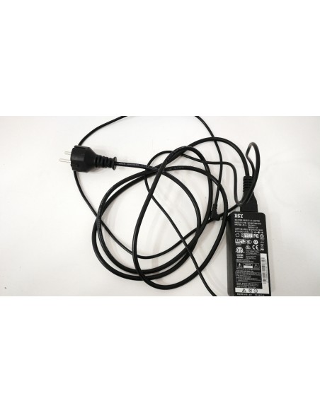 1-1-205607-3-Ordenador Portátil Toshiba Satellite Pro C50 Vrf8iv6t I5 10 1,0Ghz 1.20Ghz 8 Ram 260Ssd