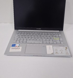 1-1-239665-1-Ordenador Portátil Asus VivoBook S14 11Th Gen I5 2.40GhZ 16 512Ssd 