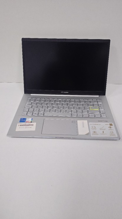 1-1-239665-1-Ordenador Portátil Asus VivoBook S14 11Th Gen I5 2.40GhZ 16 512Ssd 