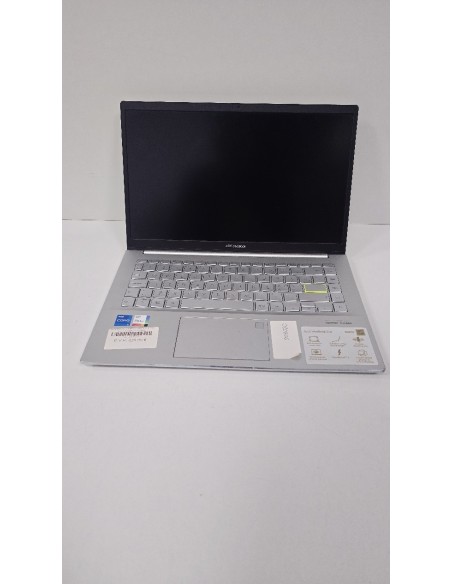 1-1-239665-1-Ordenador Portátil Asus VivoBook S14 11Th Gen I5 2.40GhZ 16 512Ssd 