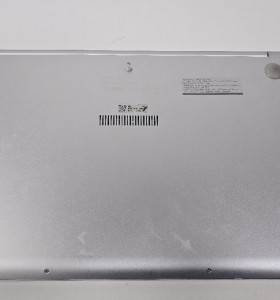 1-1-239665-1-Ordenador Portátil Asus VivoBook S14 11Th Gen I5 2.40GhZ 16 512Ssd  2