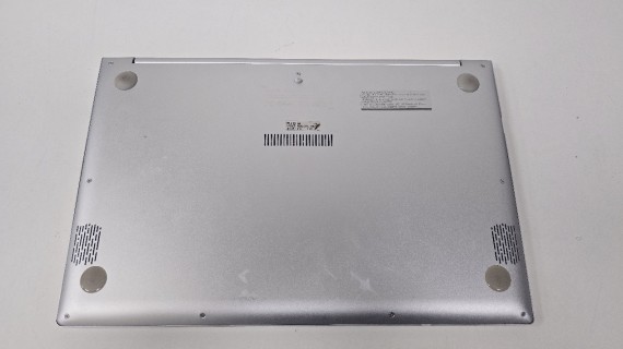 1-1-239665-2-Ordenador Portátil Asus VivoBook S14 11Th Gen I5 2.40GhZ 16 512Ssd 