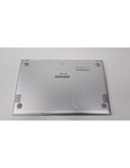 1-1-239665-2-Ordenador Portátil Asus VivoBook S14 11Th Gen I5 2.40GhZ 16 512Ssd 