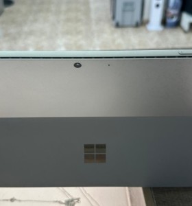 1-1-240803-1-Tablet Surface Pro 7 I7-1065 1.30Ghz 1.50Ghz 16 256  2