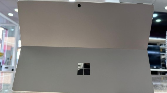 1-1-240803-3-Tablet Surface Pro 7 I7-1065 1.30Ghz 1.50Ghz 16 256 