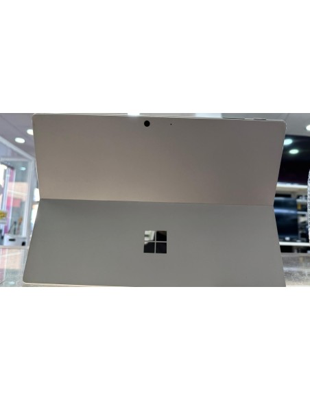 1-1-240803-3-Tablet Surface Pro 7 I7-1065 1.30Ghz 1.50Ghz 16 256 