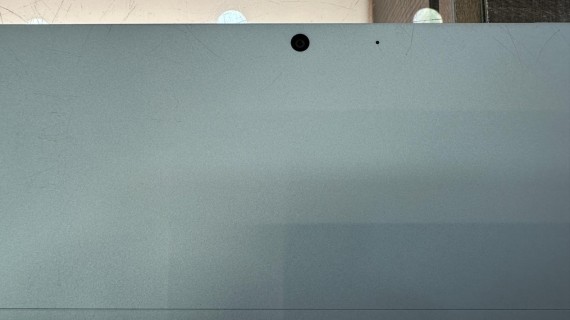 1-1-240803-9-Tablet Surface Pro 7 I7-1065 1.30Ghz 1.50Ghz 16 256 
