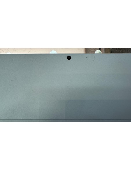 1-1-240803-9-Tablet Surface Pro 7 I7-1065 1.30Ghz 1.50Ghz 16 256 