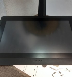 1-1-241368-1-Tablet Wacom Cintiq 16 
