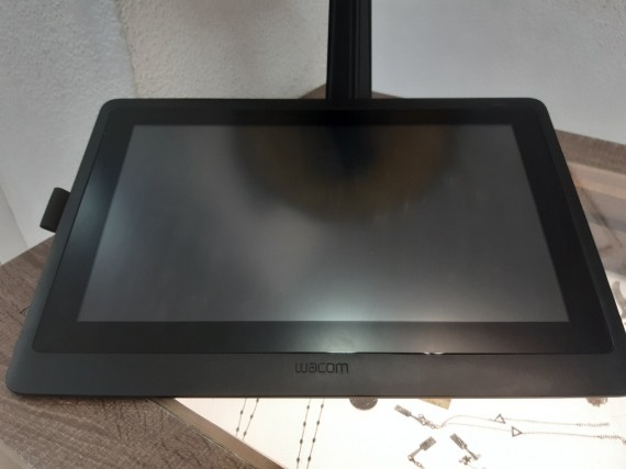 1-1-241368-1-Tablet Wacom Cintiq 16 