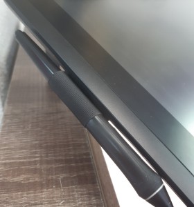 1-1-241368-1-Tablet Wacom Cintiq 16  2