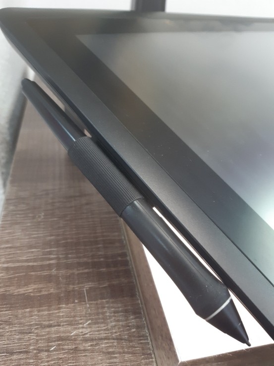 1-1-241368-2-Tablet Wacom Cintiq 16 