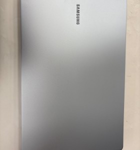 1-1-260160-1-Ordenador Portátil Samsung Galaxy Book 4 Edge Snapdragon XPlus 3.24 Ghz 16 256Gb 