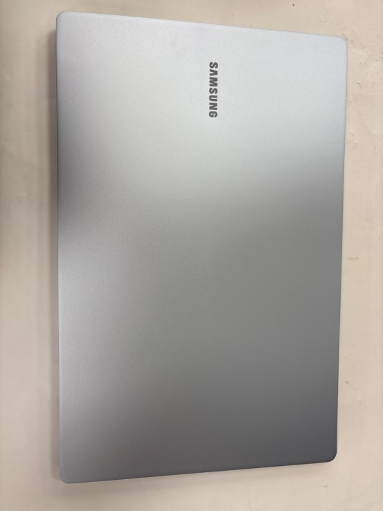 1-1-260160-1-Ordenador Portátil Samsung Galaxy Book 4 Edge Snapdragon XPlus 3.24 Ghz 16 256Gb 