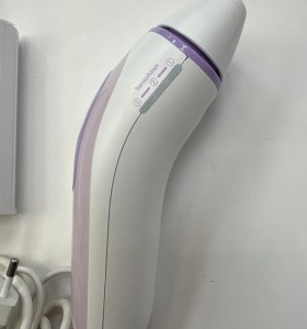 1-1-263926-1-Depiladora Laser Depiladora De Luz Pulsada Silk-expert Pro 3 PL3020, 3 Niveles, BRAUN  2