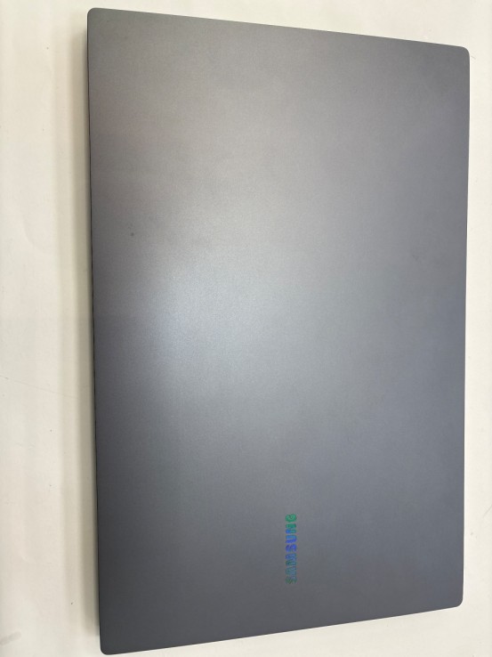 1-1-265533-1-Ordenador Portátil Samsung Galaxy Book 4 15 Intel Core I5-1335U 16GB 512GB SSD