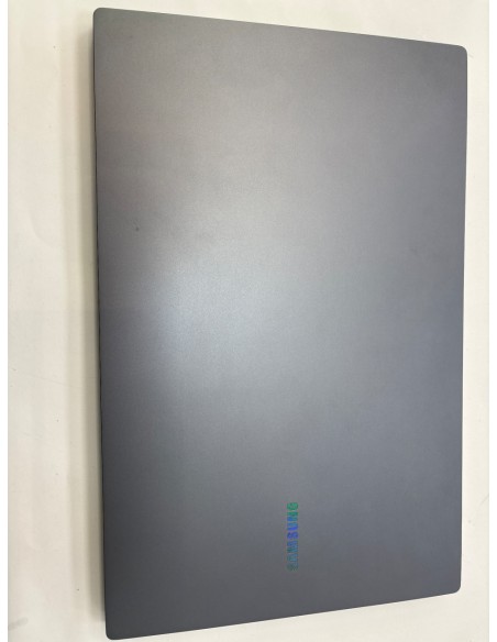 1-1-265533-1-Ordenador Portátil Samsung Galaxy Book 4 15 Intel Core I5-1335U 16GB 512GB SSD