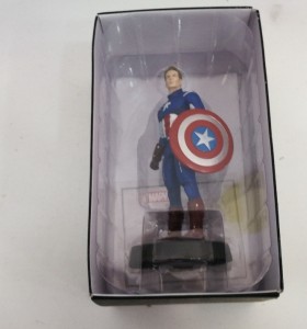 1-1-195108-1-Figura Marvel 1 16