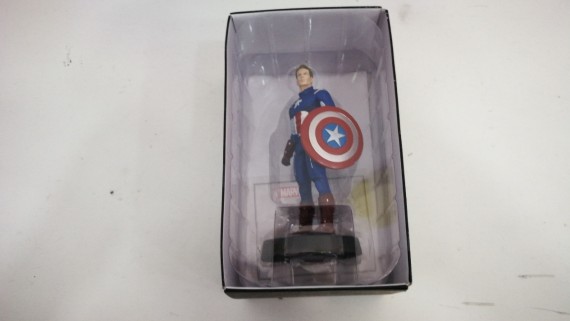 1-1-195108-1-Figura Marvel 1 16