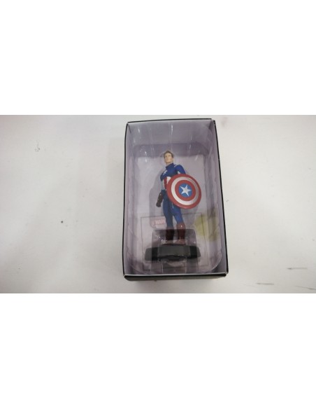 1-1-195108-1-Figura Marvel 1 16