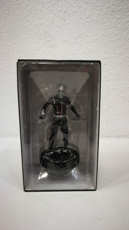 1-1-221703-1-Coleccionismo Figura Marvel