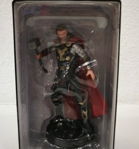 1-1-221704-1-Coleccionismo Figura Marvel
