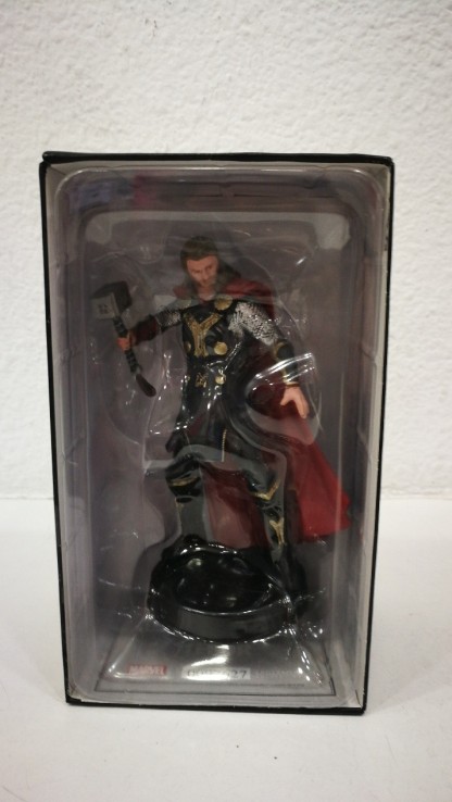 1-1-221704-1-Coleccionismo Figura Marvel