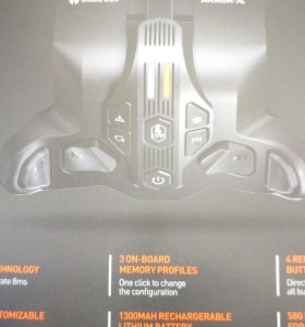 1-1-227319-1-Accesorio Armor-x 4 En 1 