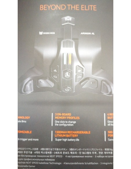 1-1-227319-1-Accesorio Armor-x 4 En 1 