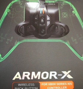 1-1-227319-1-Accesorio Armor-x 4 En 1  2
